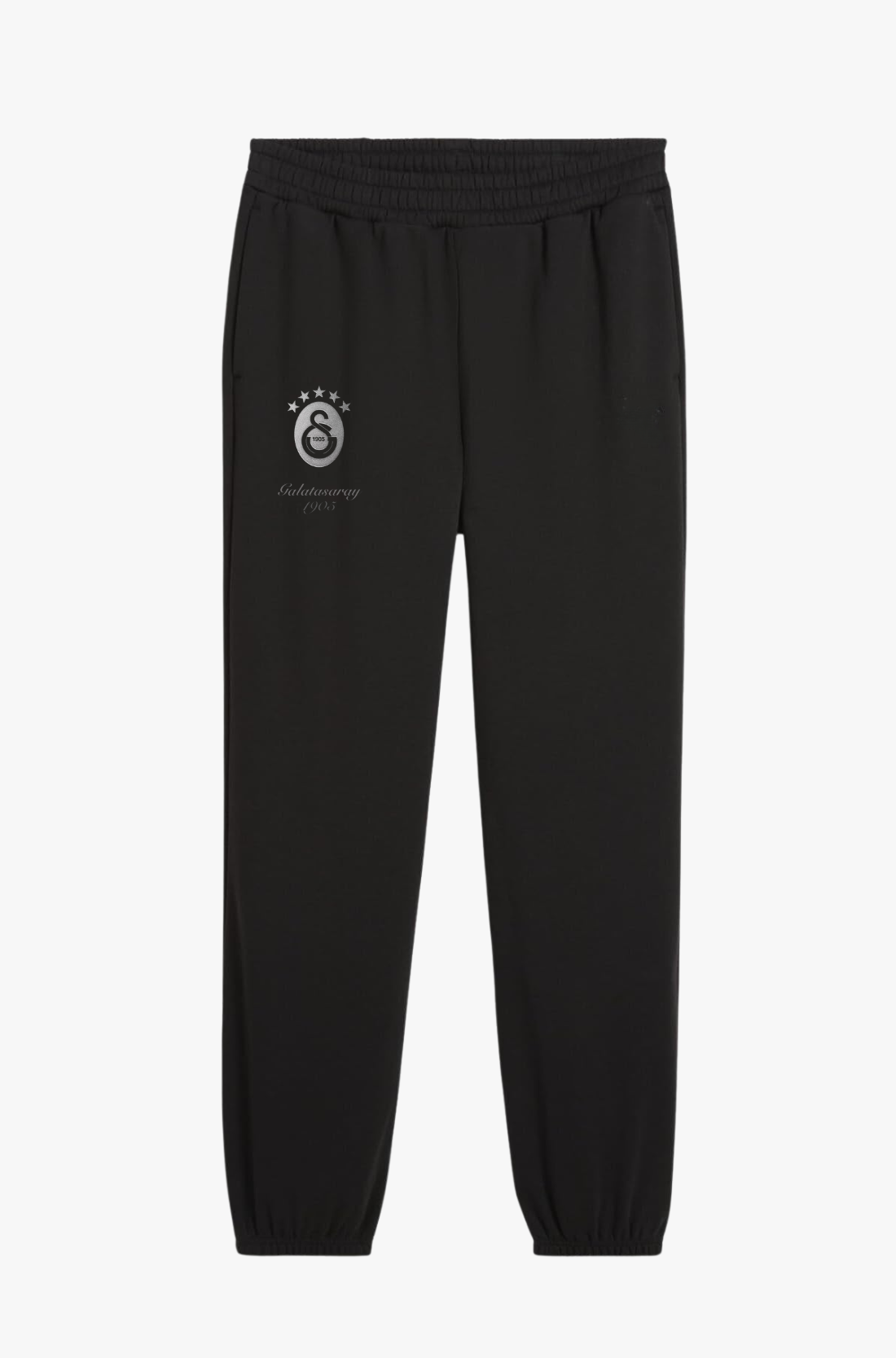 GALATASARAY BLACK - PANT