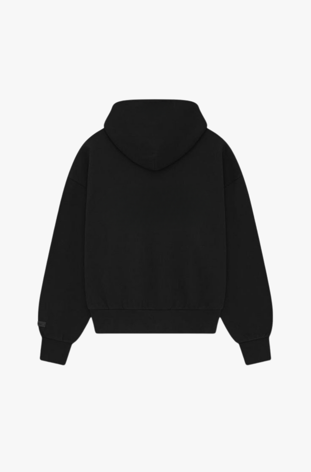 AMI TÜRKIYE - ZIP HOODIE