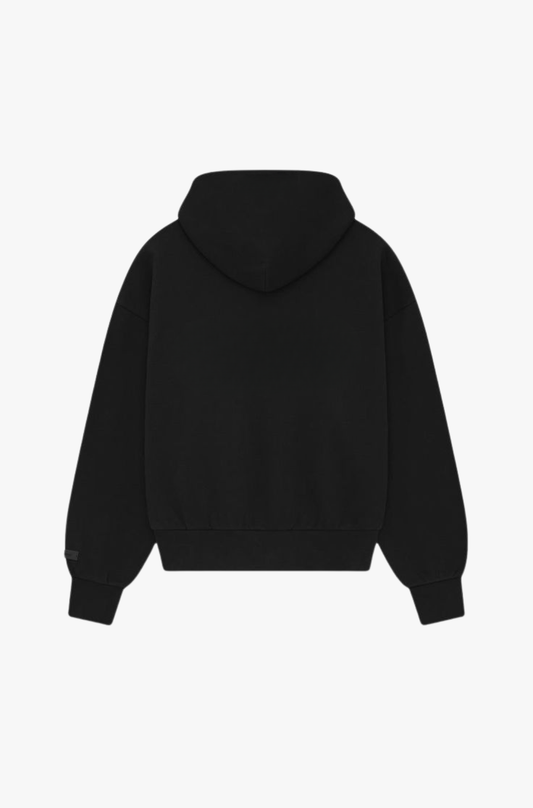 AMI TÜRKIYE - ZIP HOODIE