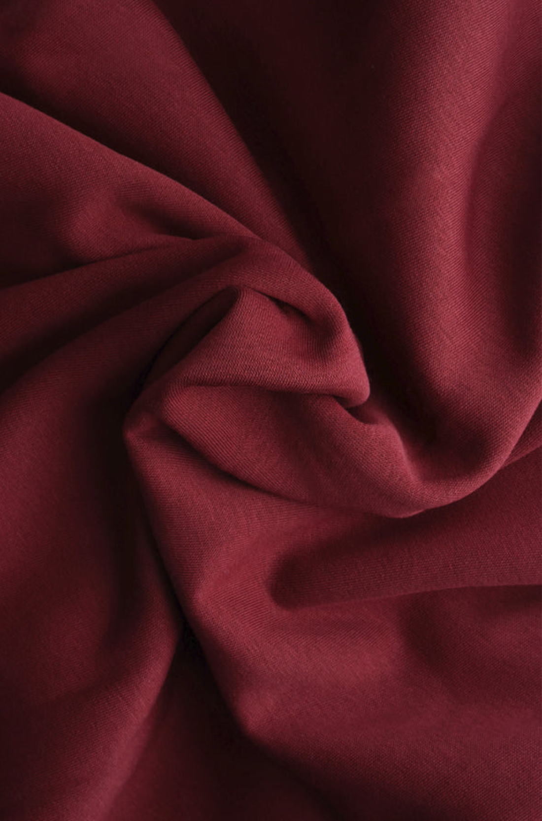 TÜRKIYE VINTAGE - HOODIE