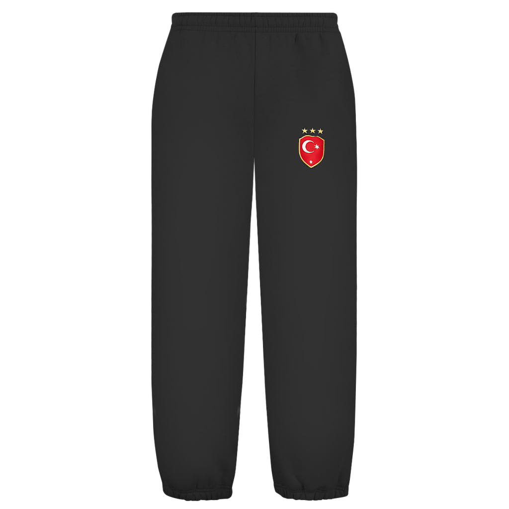 TÜRKIYE VINTAGE - PANT