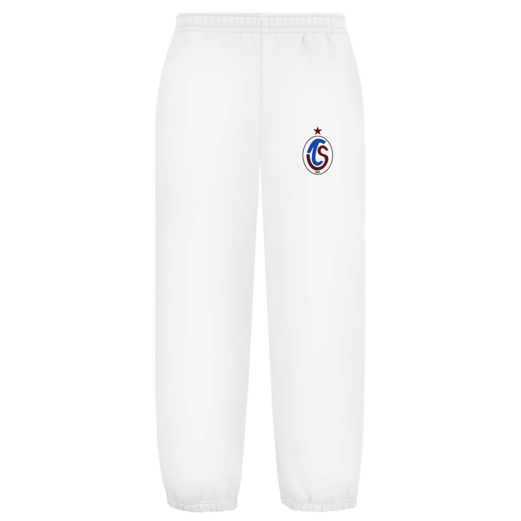 TRABZONSPOR RETRO - PANT