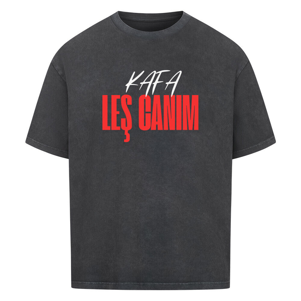 Image for color: washed black