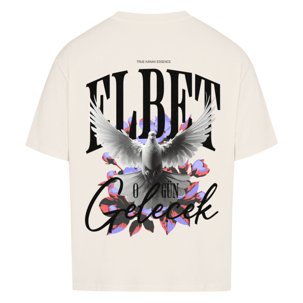 Image for color: natural raw