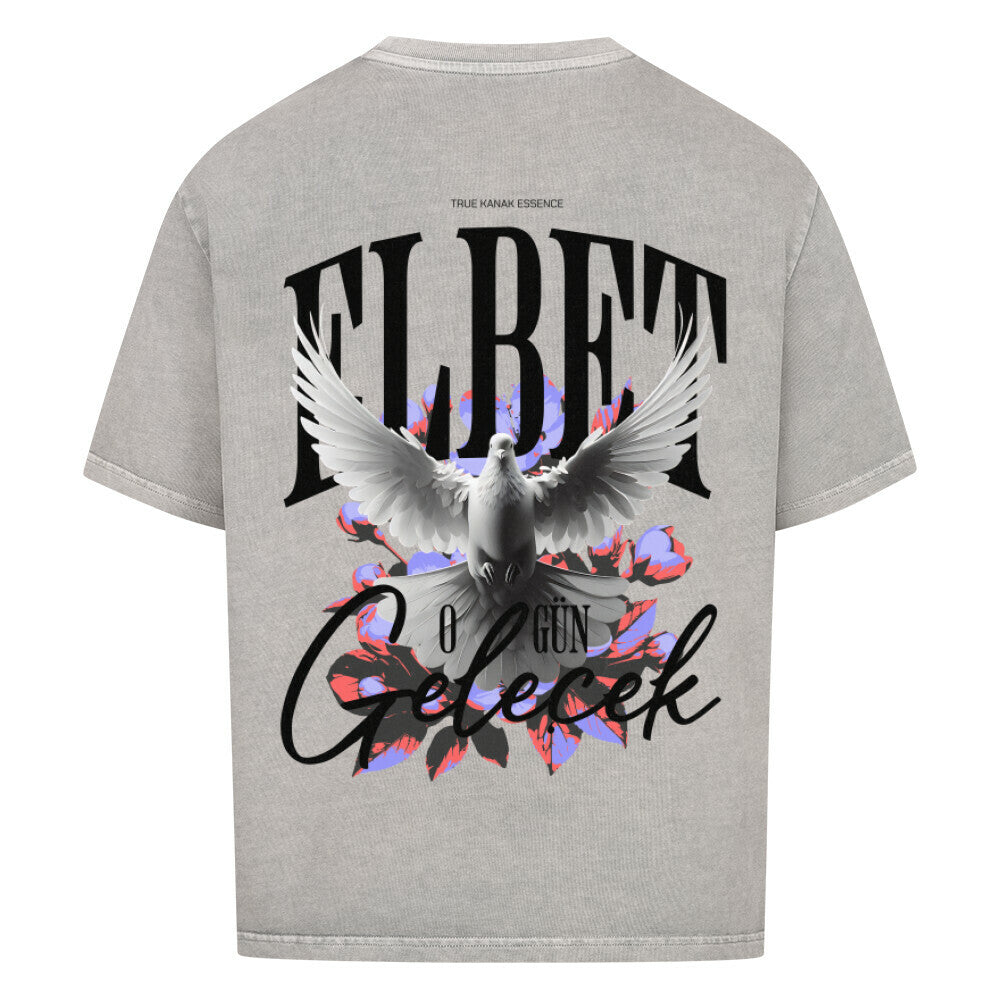 Image for color: washed grey