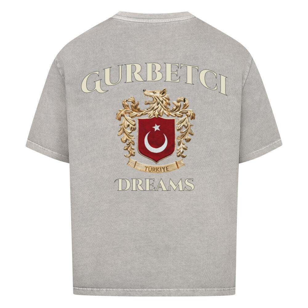 Image for color: washed grey