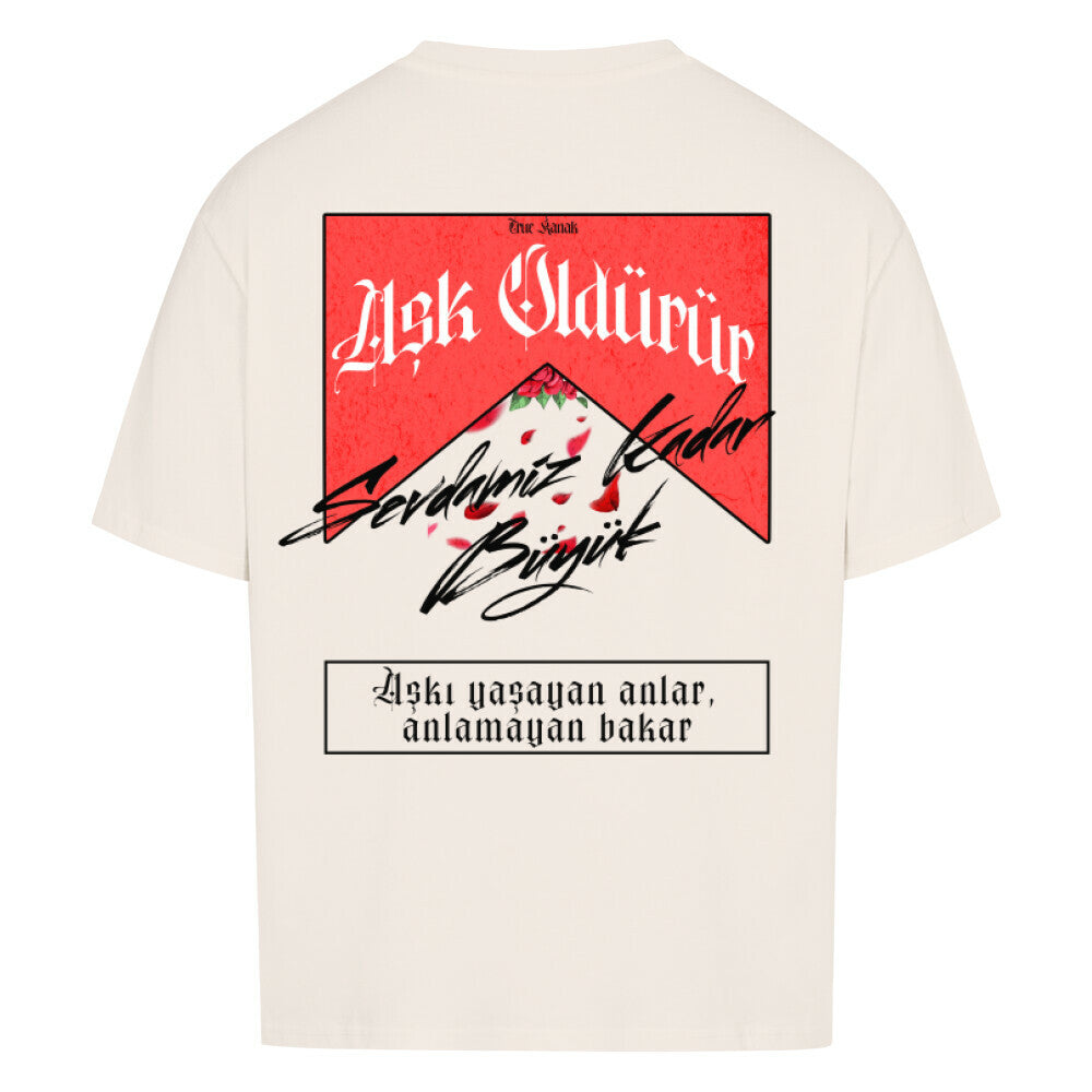 Image for color: natural raw