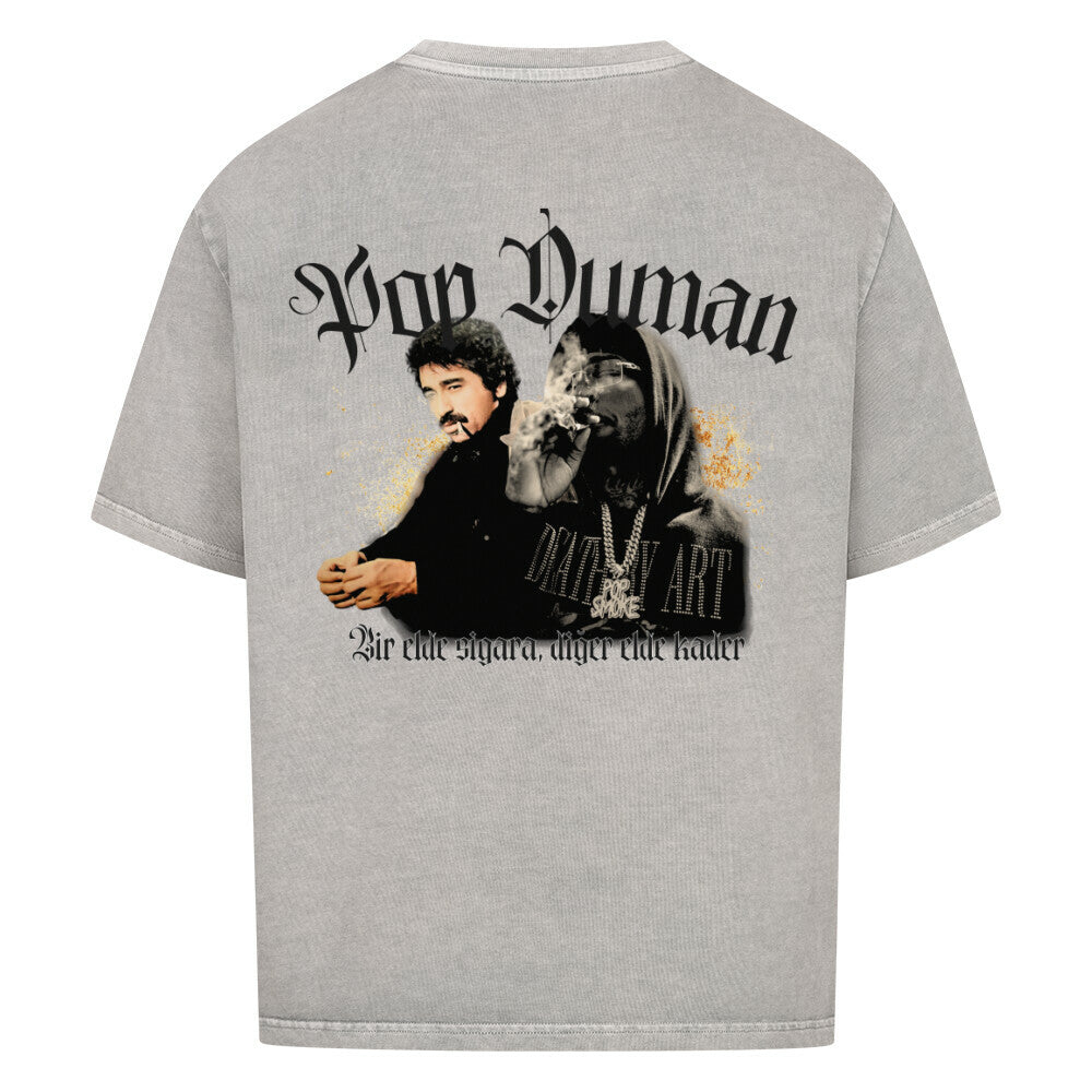 Image for color: washed grey