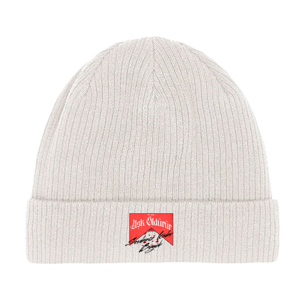 Image for color: beige