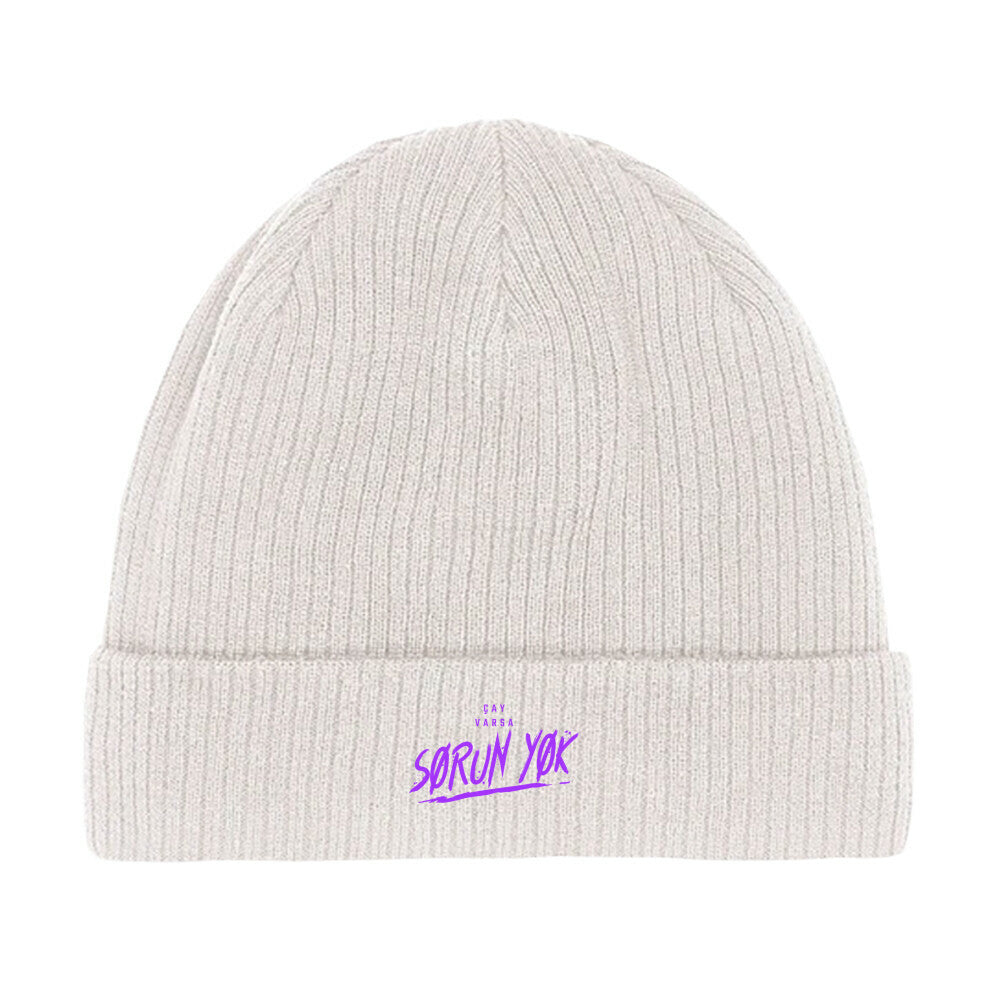 Image for color: beige