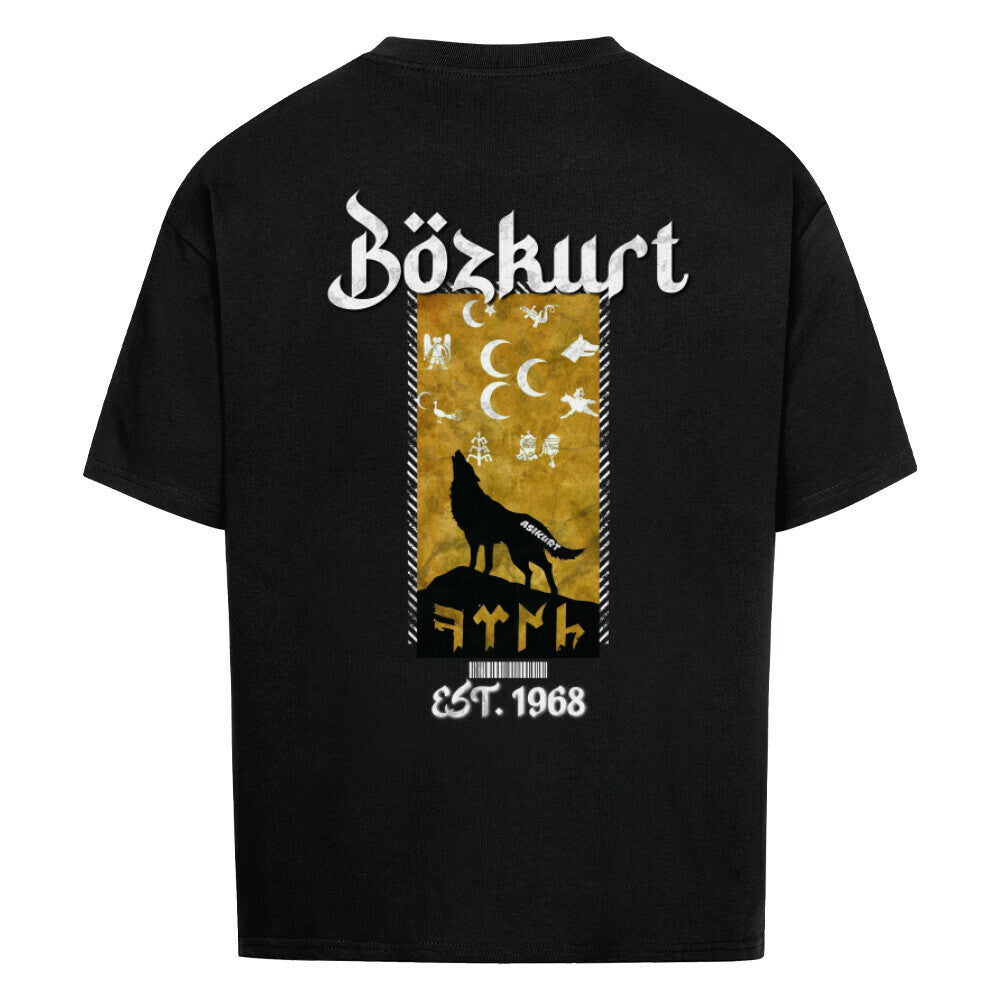 Image for color: schwarz