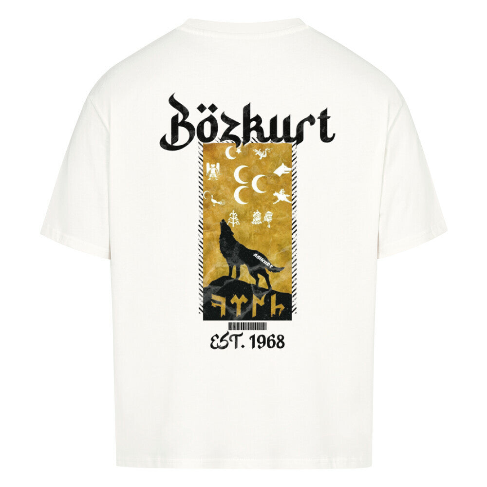 Image for color: weiß