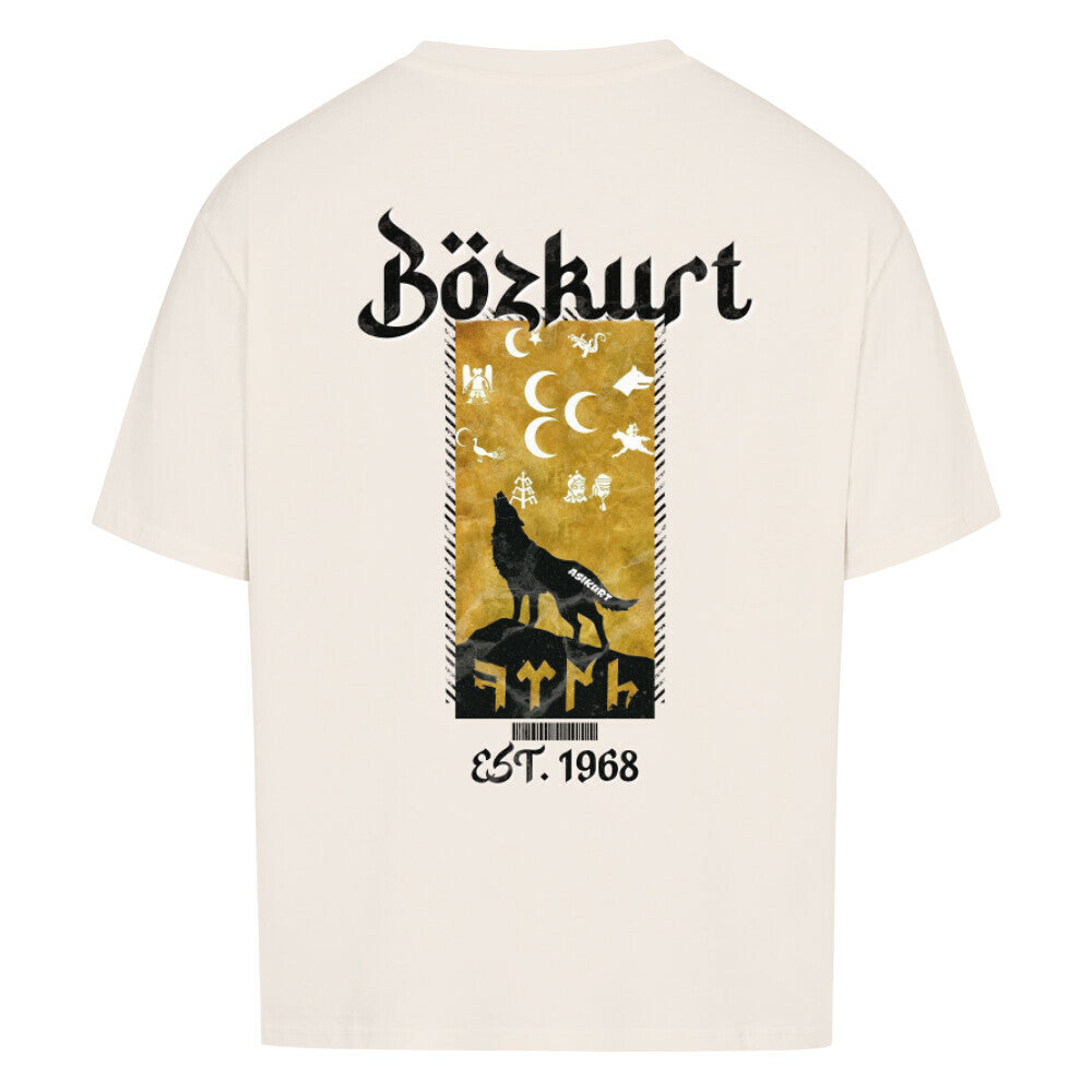 Image for color: natural raw