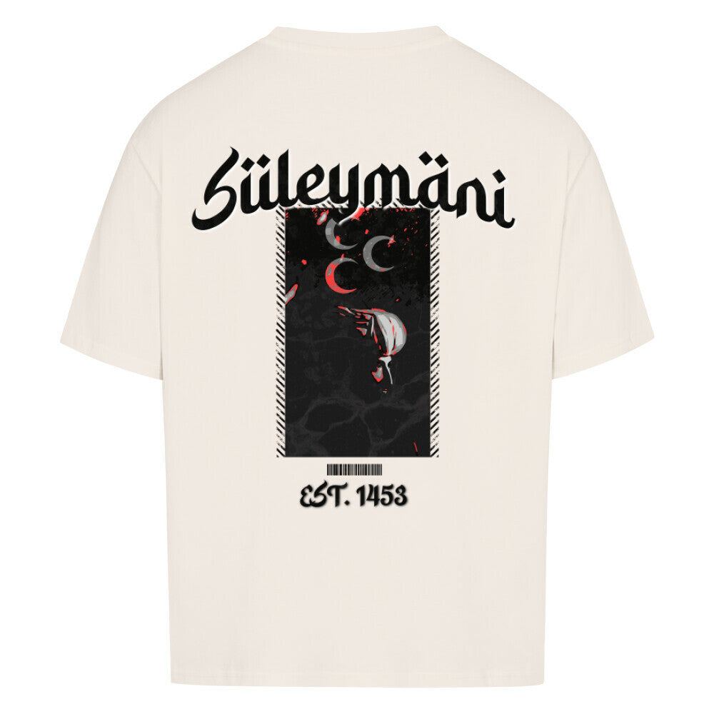 Image for color: natural raw