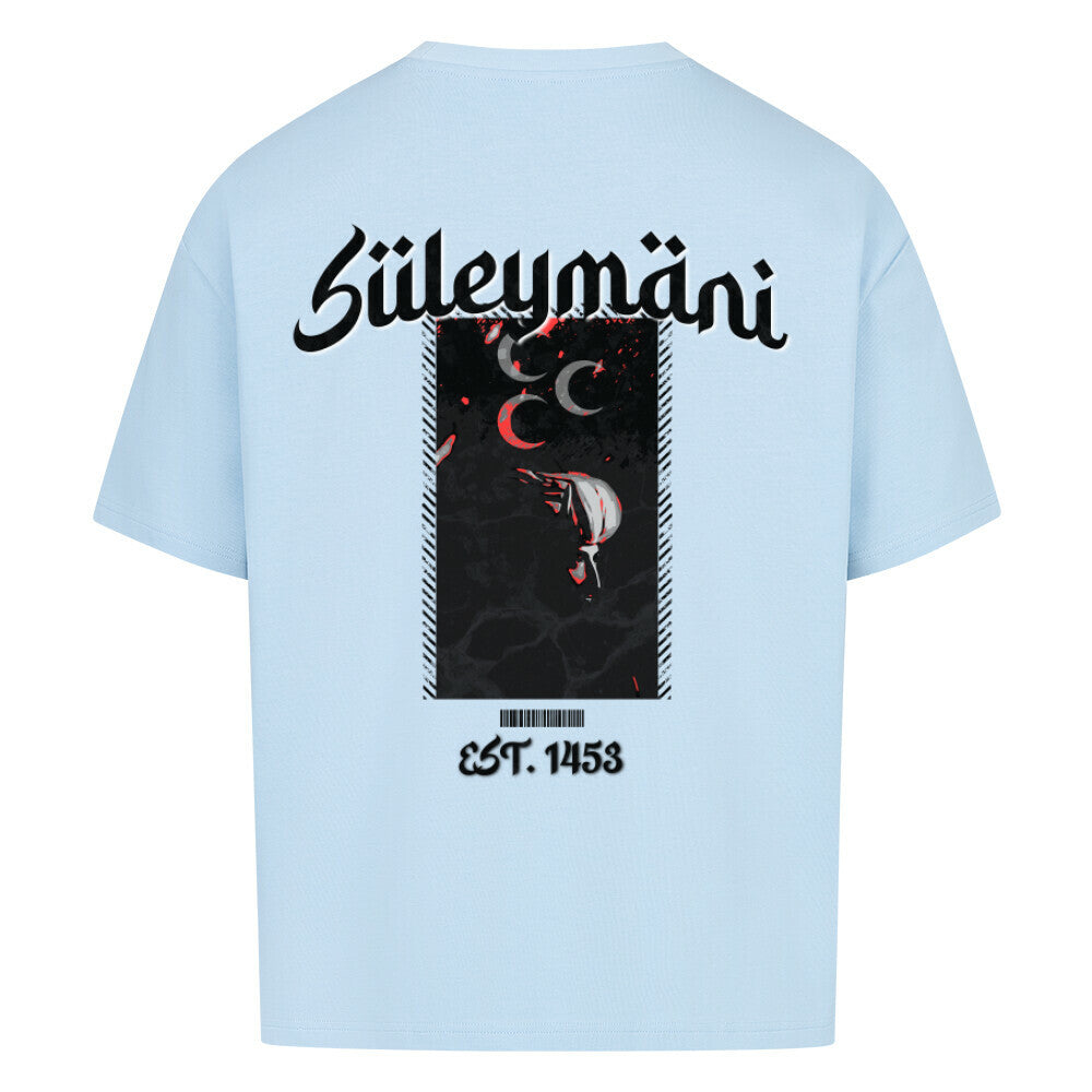 Image for color: babyblau