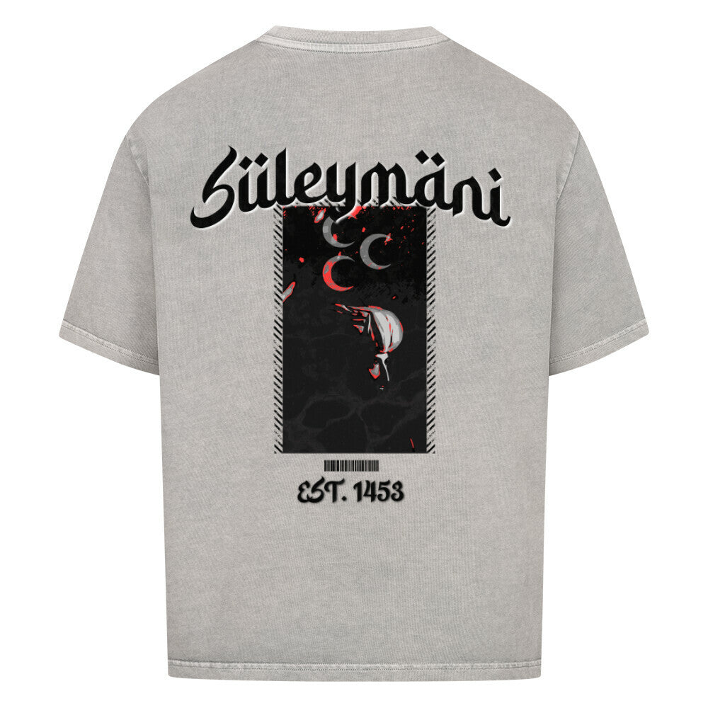 Image for color: washed grey