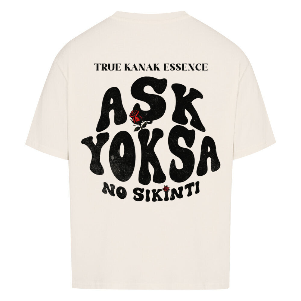 Image for color: natural raw