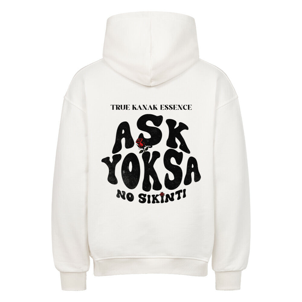 Image for color: weiß