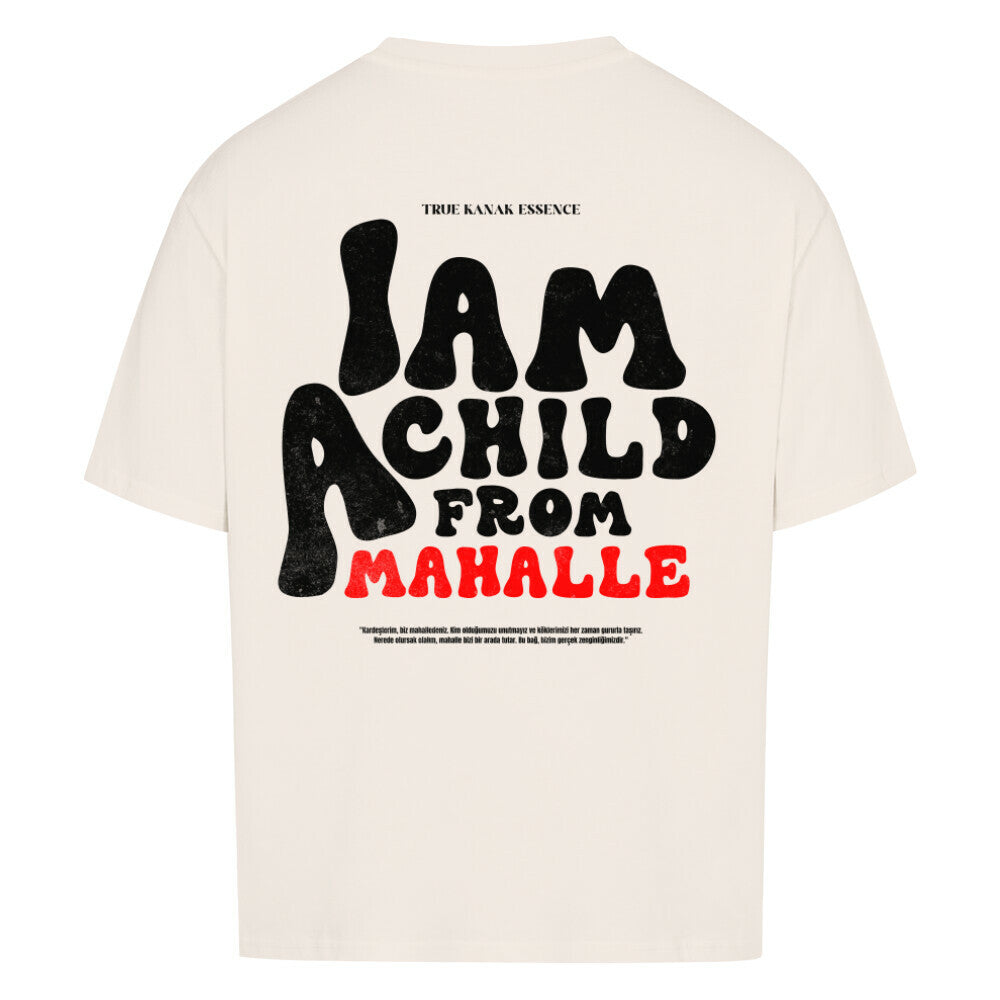 Image for color: natural raw