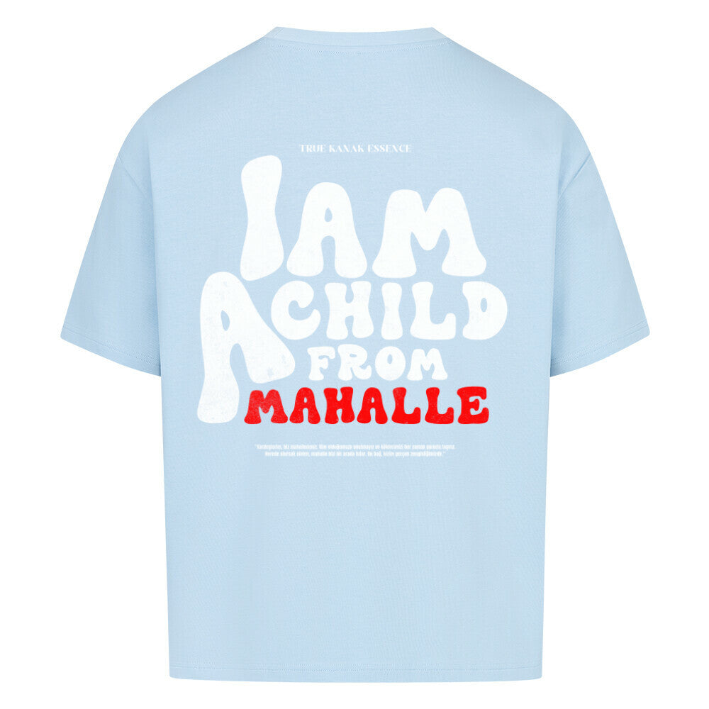 Image for color: babyblau