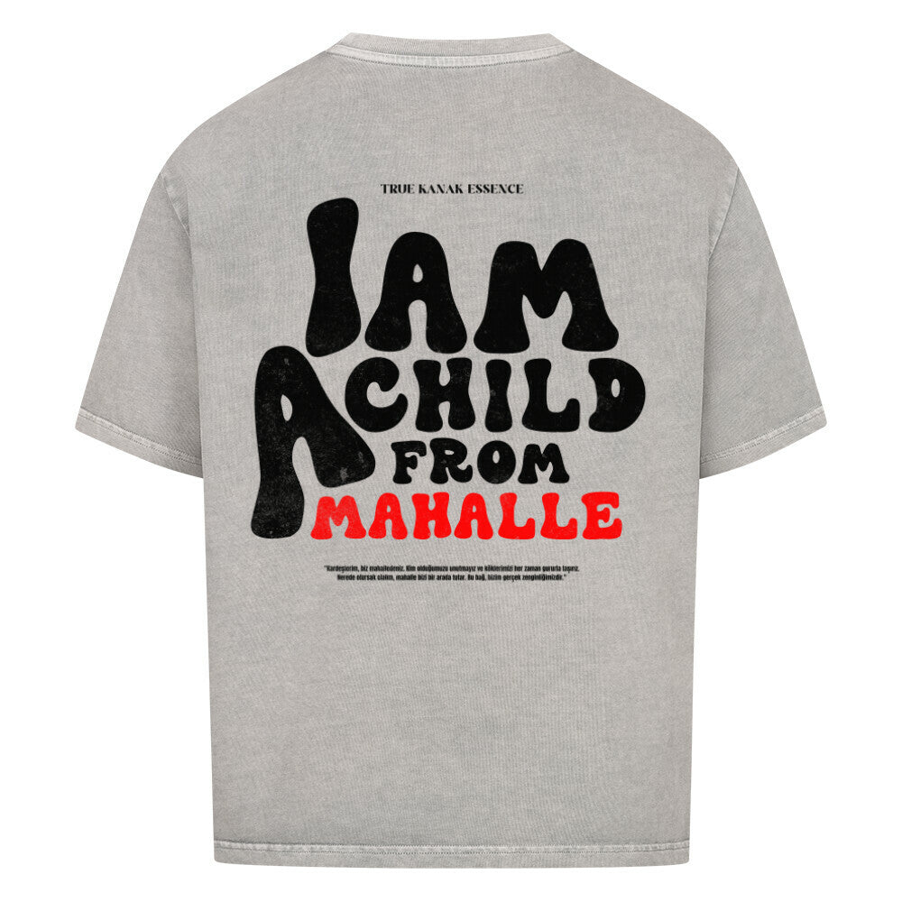 Image for color: washed grey