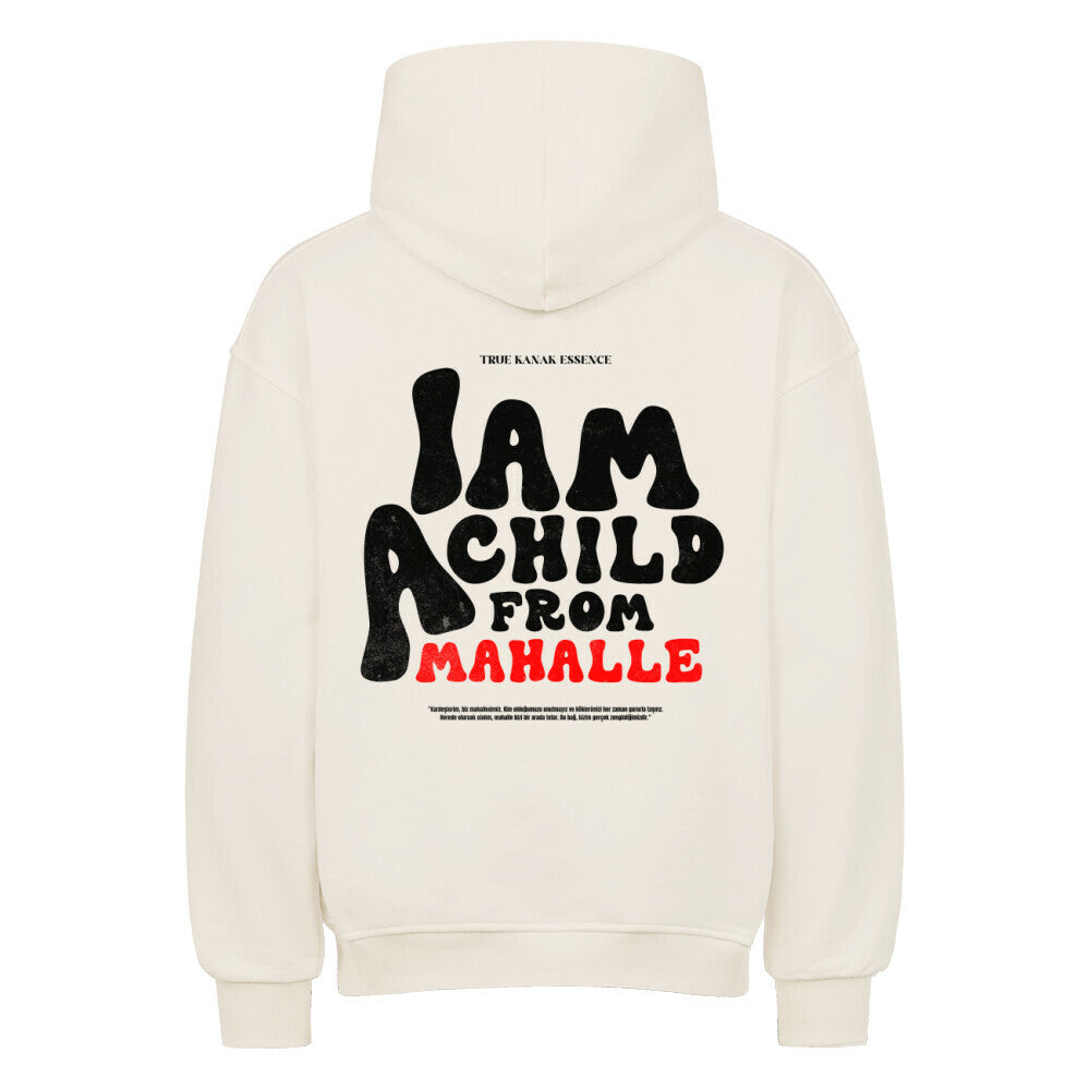 Image for color: natural raw