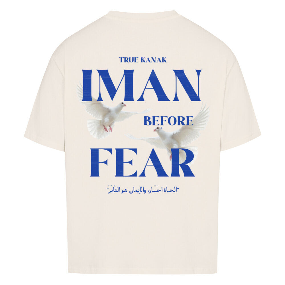 Image for color: natural raw