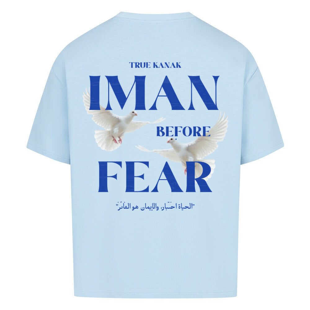 Image for color: babyblau