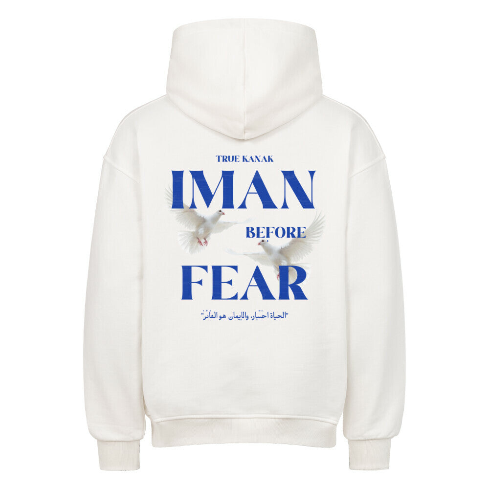 Image for color: weiß