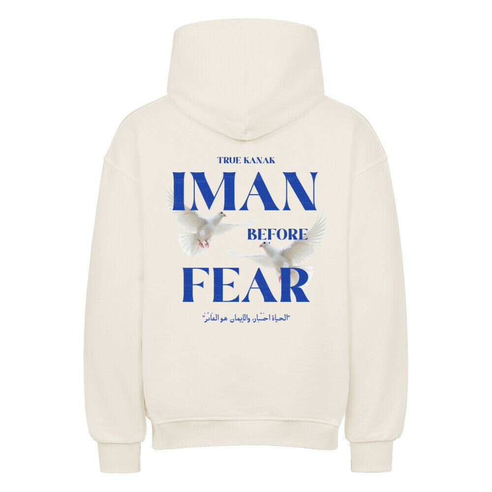 Image for color: natural raw