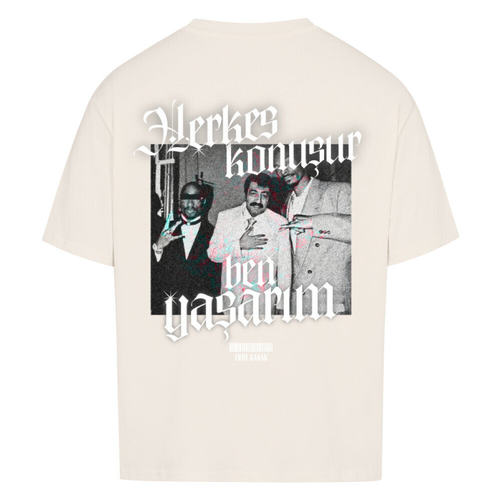 Image for color: natural raw