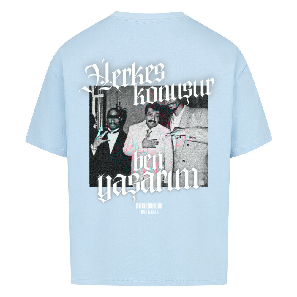 Image for color: babyblau