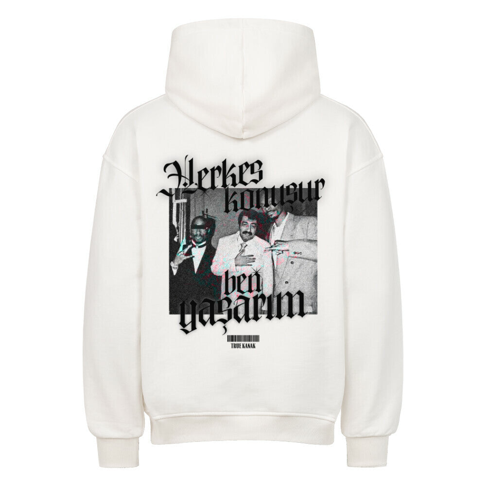 Image for color: weiß