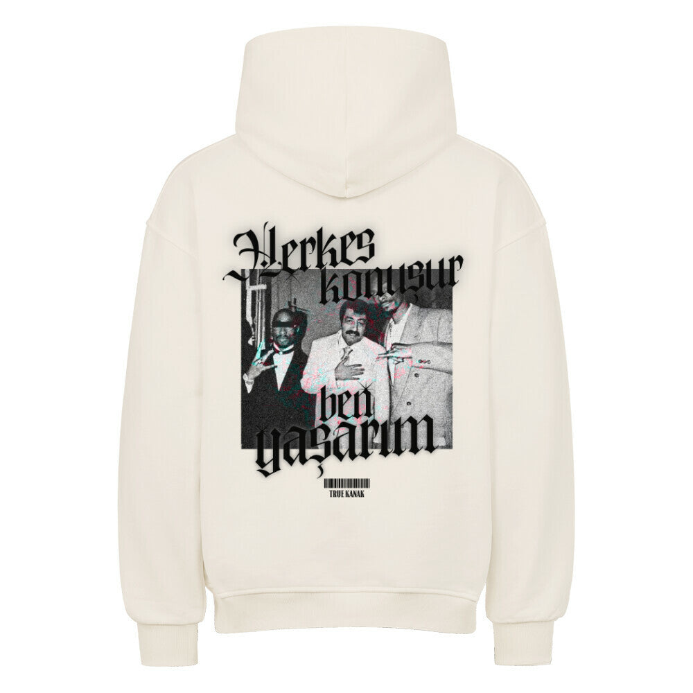 Image for color: natural raw