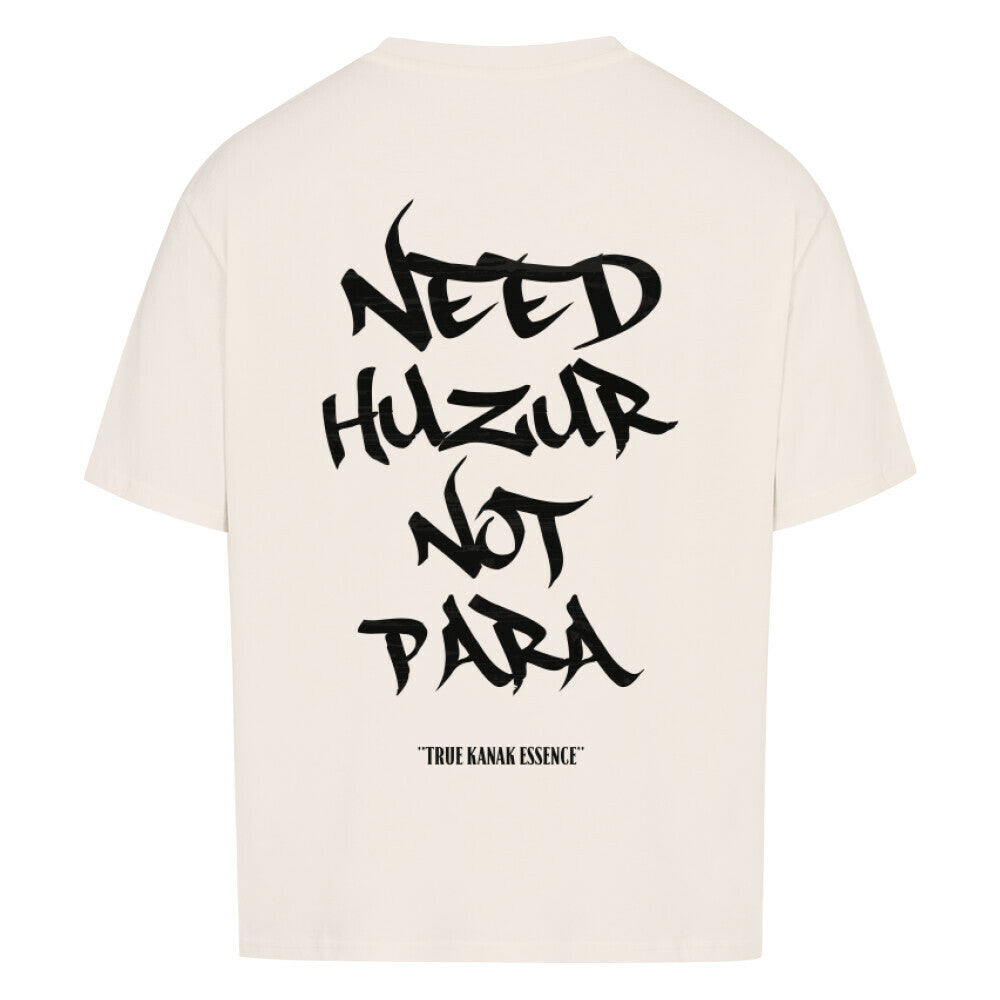 Image for color: natural raw