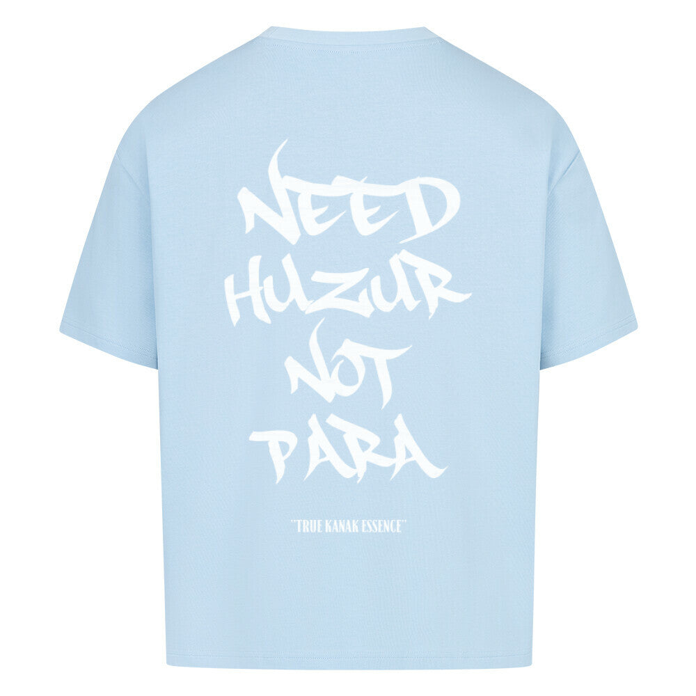 Image for color: babyblau