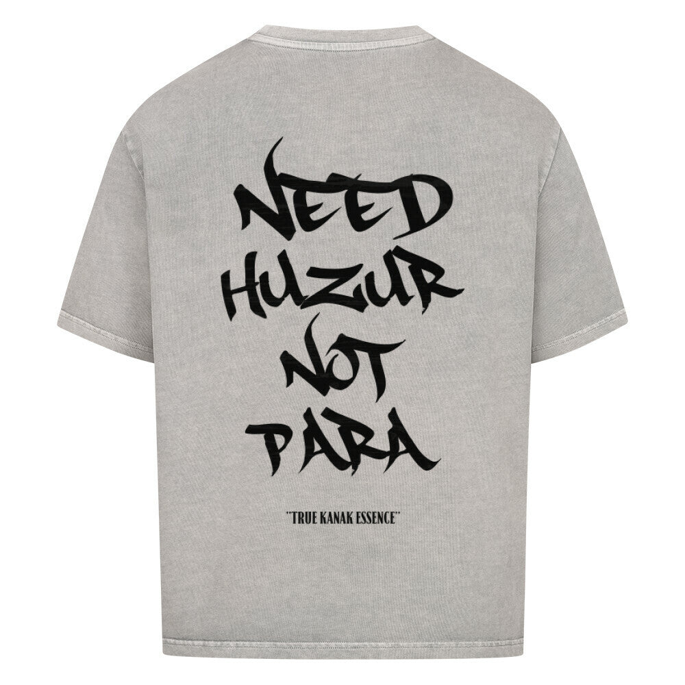 Image for color: washed grey