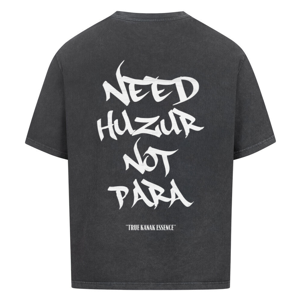 Image for color: washed black