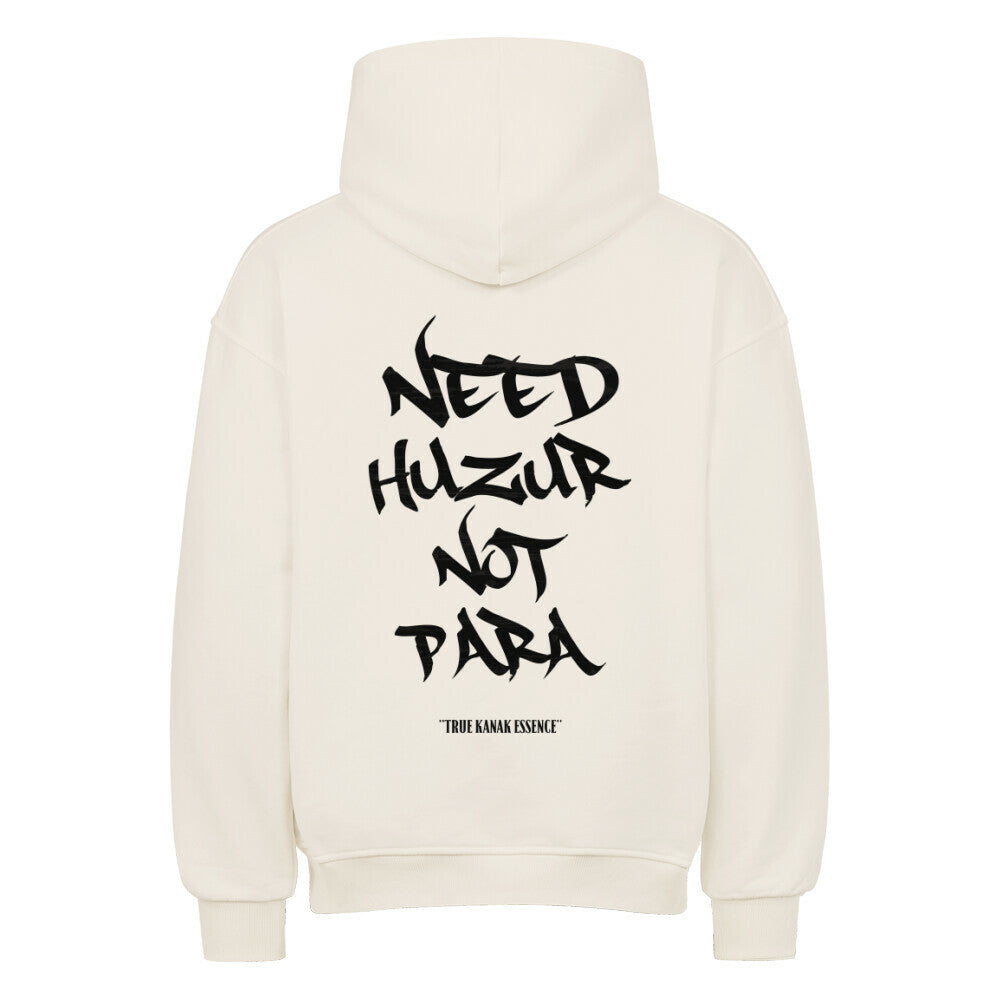 Image for color: natural raw