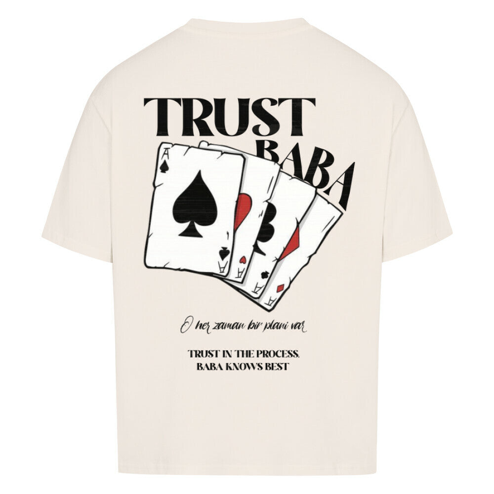 Image for color: natural raw