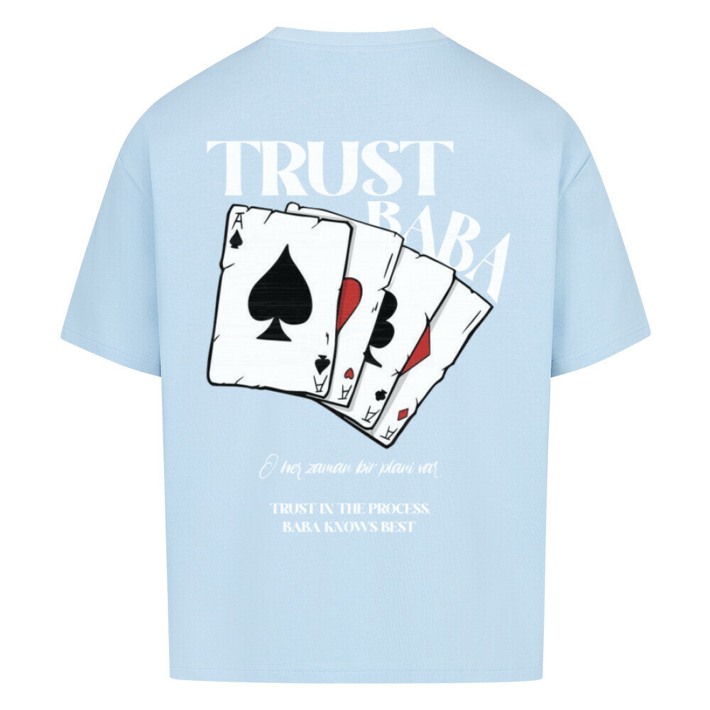 Image for color: babyblau