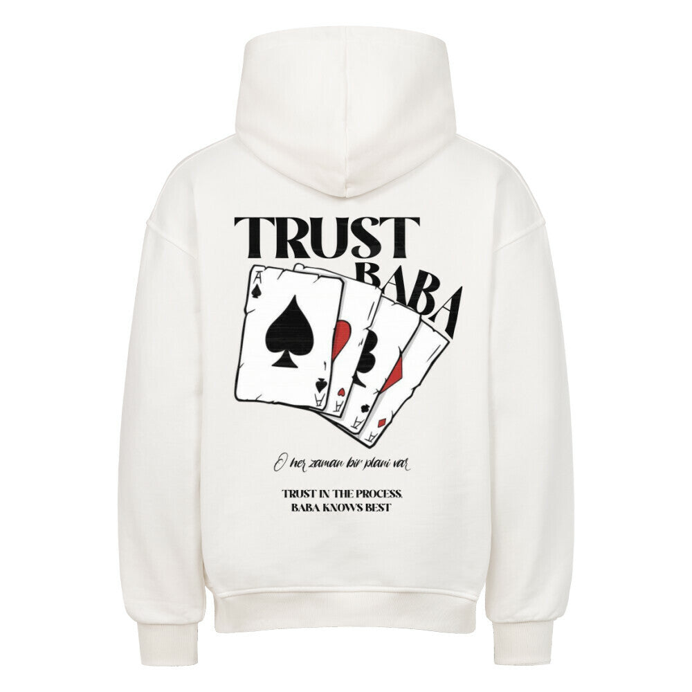 Image for color: weiß