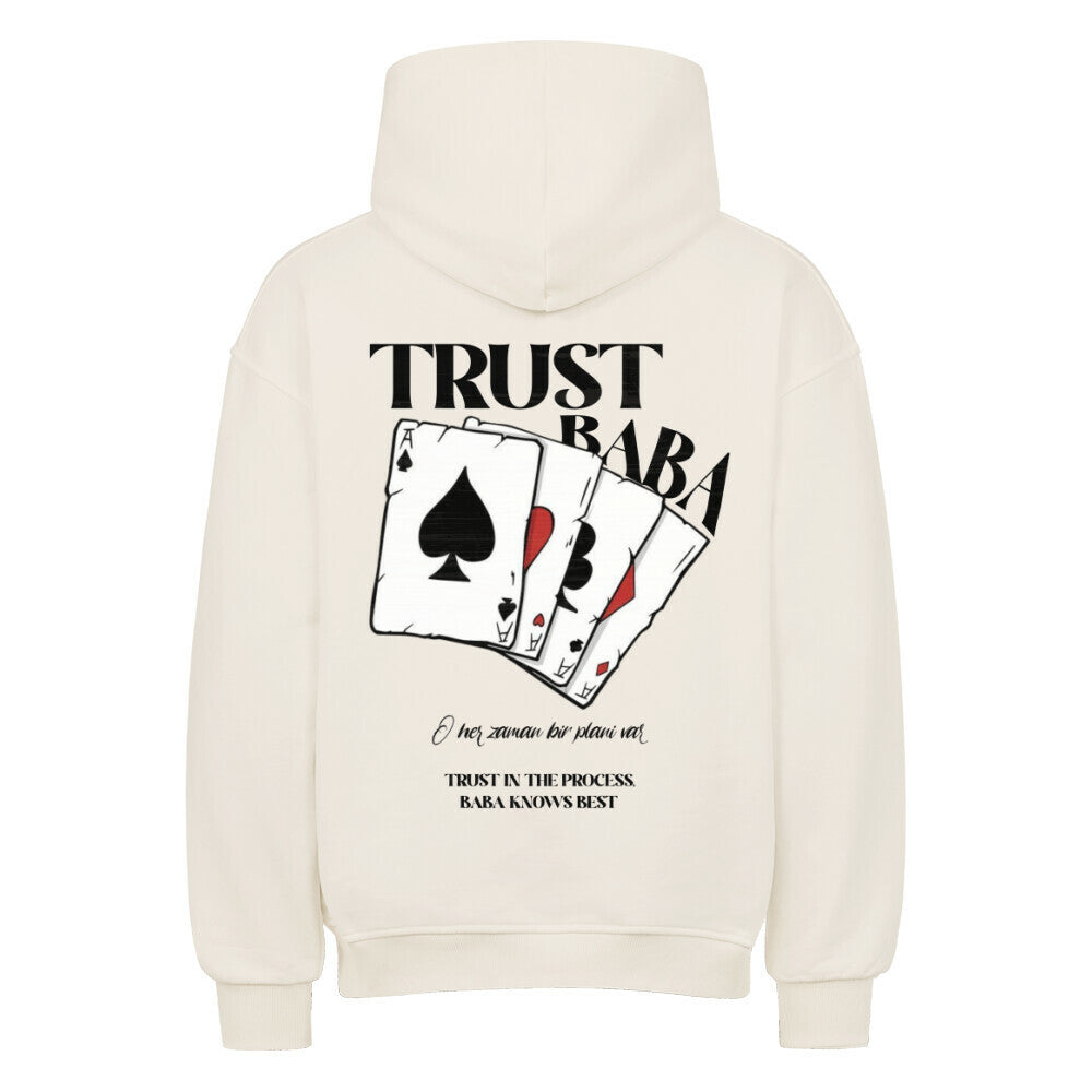 Image for color: natural raw