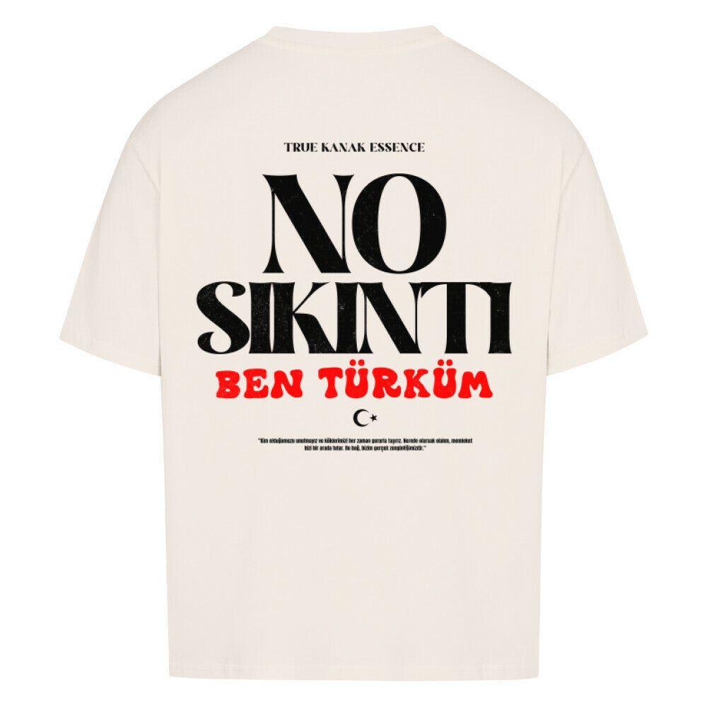 Image for color: natural raw