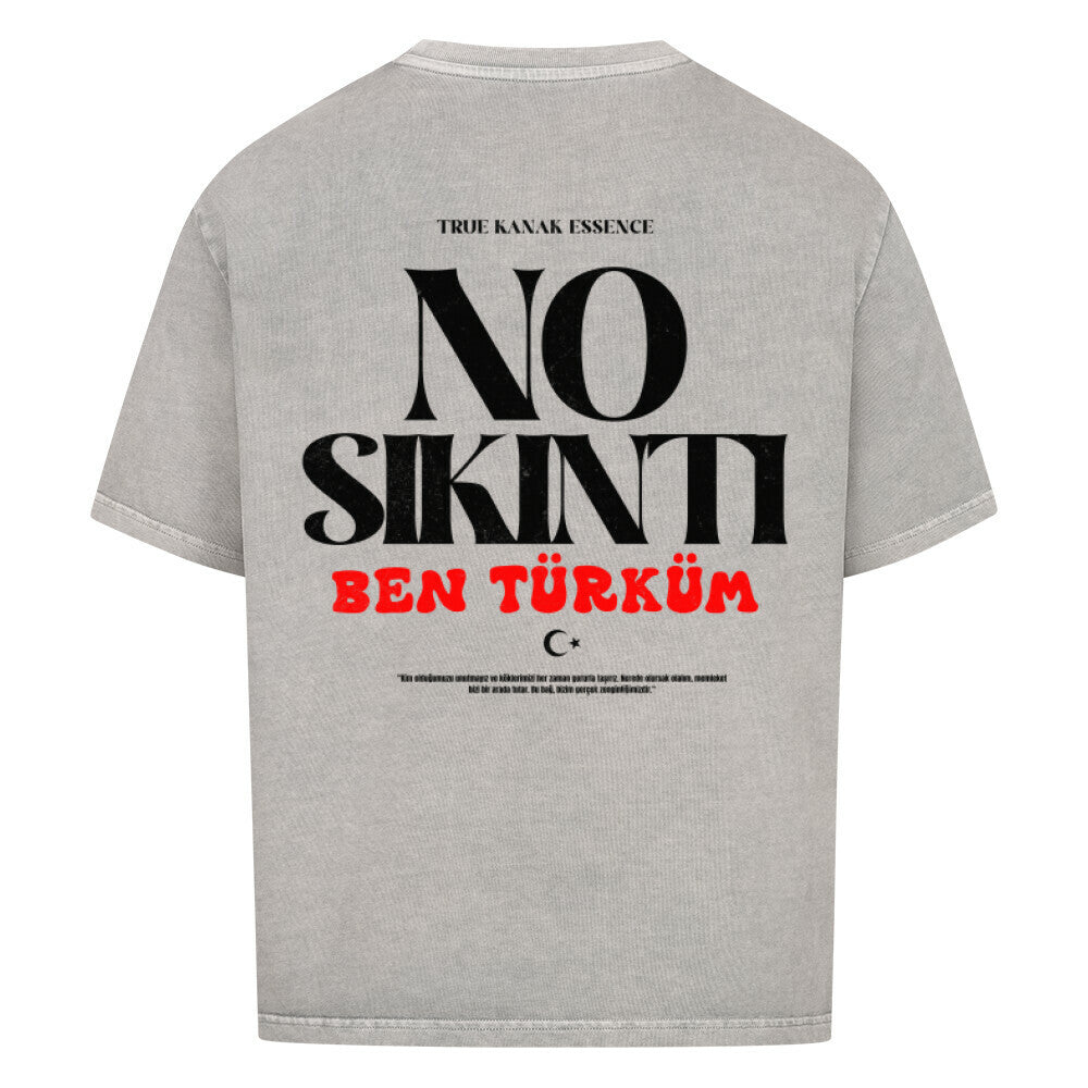 Image for color: washed grey