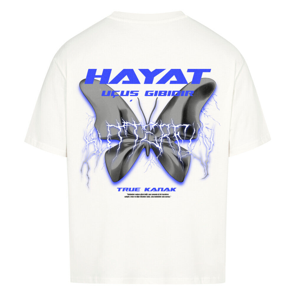 Image for color: weiß