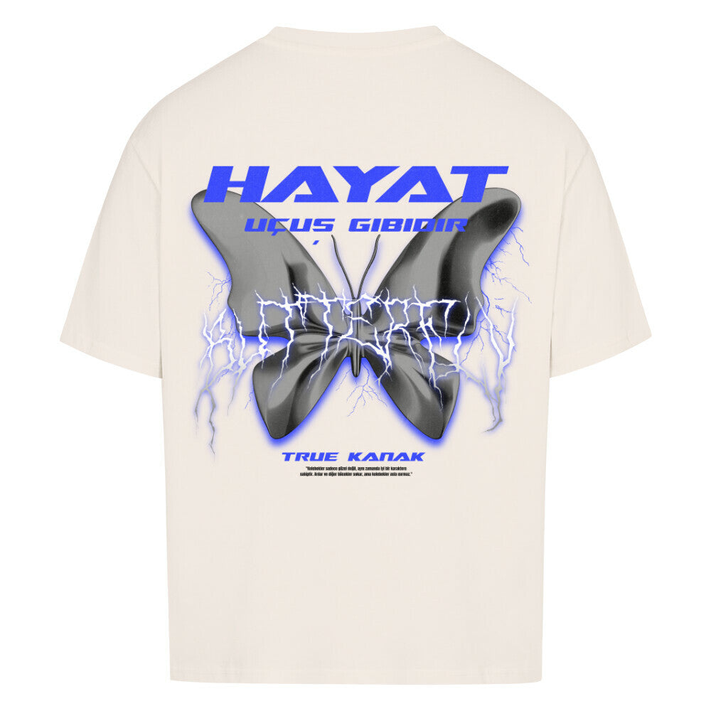 Image for color: natural raw