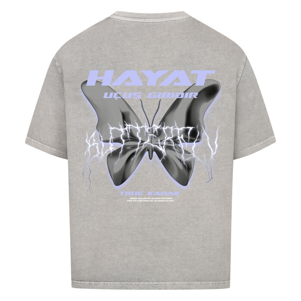 Image for color: washed grey