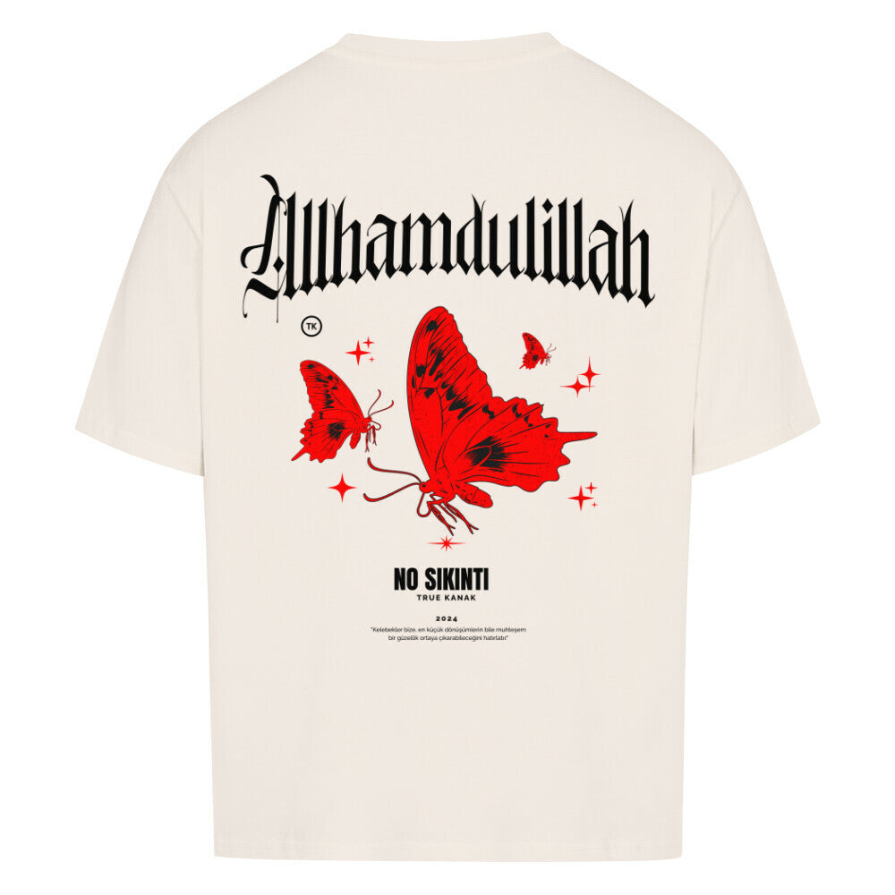 Image for color: natural raw