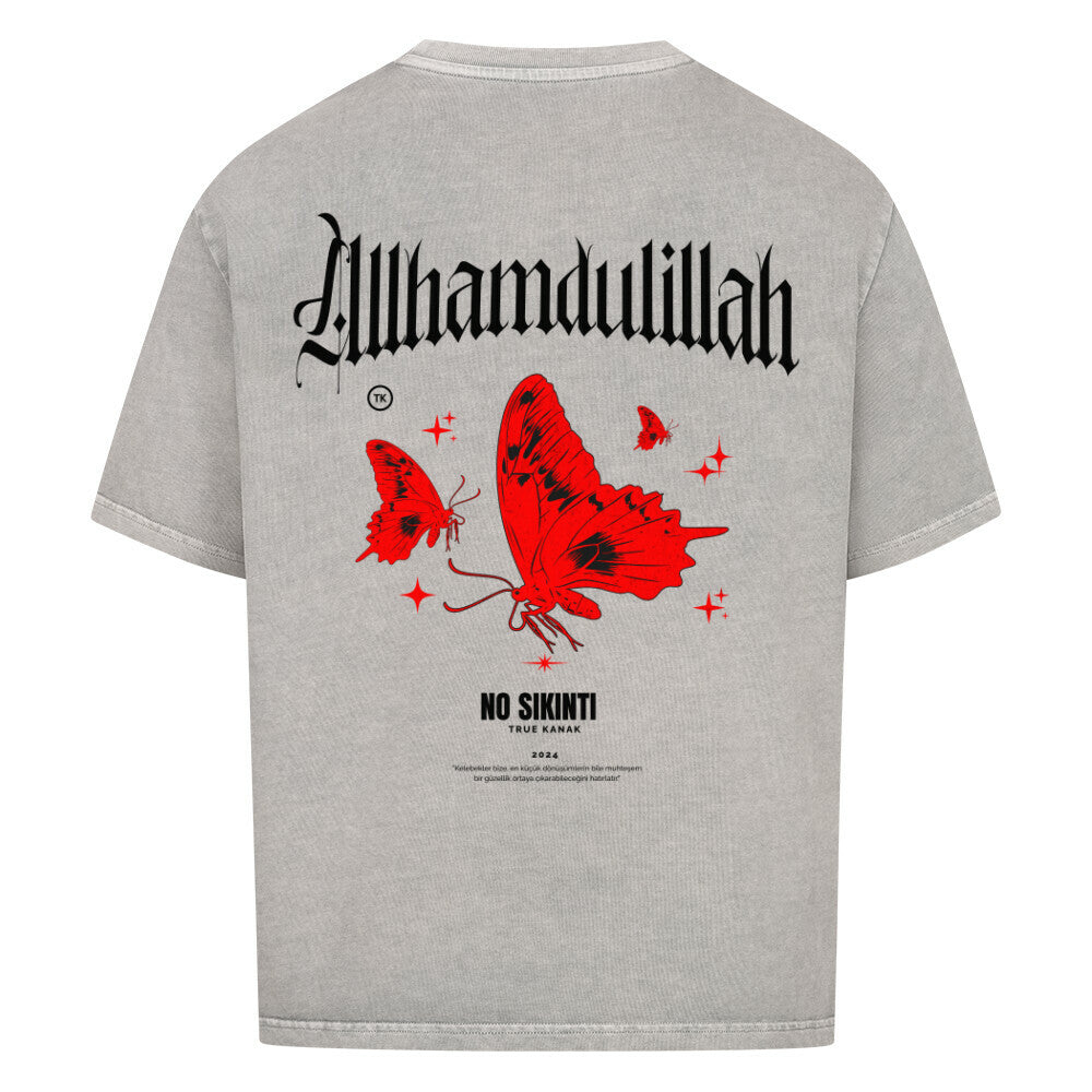 Image for color: washed grey